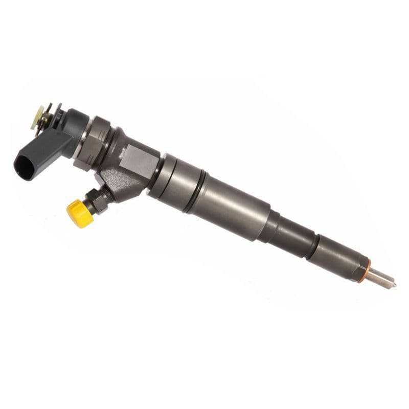 Injector Cu Fir Bmw E46 136cp Genuine BMW E46 E53 E60 E90 Diesel Fuel Injector 0445110216 0986435091